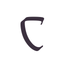 Cassonade icon
