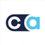 Continental Assist icon