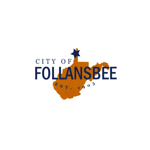 City of Follansbee app icon