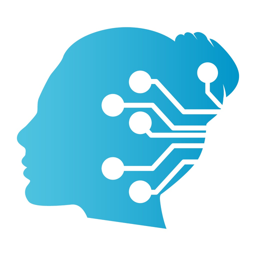 Pretty App app icon