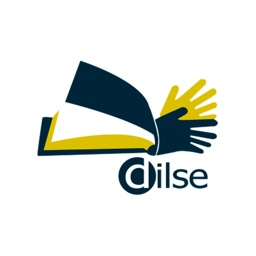 Diccionario LSE app icon