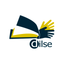 Diccionario LSE icon