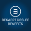 BekaertDeslee Benefits icon