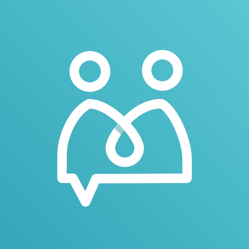 Esperto in Chat - Clienti app icon