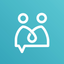 Esperto in Chat - Clienti icon