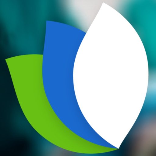 ResLife app icon