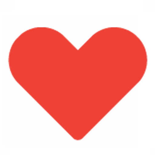 MyTeamCare.org app icon