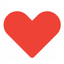 MyTeamCare.org icon