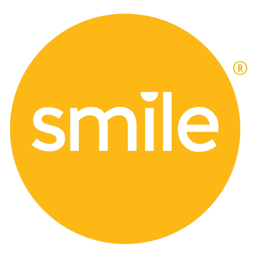 Smile Generation MyChart app icon