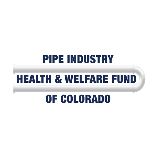 Pipe Industry H&W of CO HRA app icon