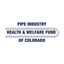 Pipe Industry H&W of CO HRA icon