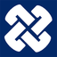 FNB Dublin Mobile icon