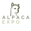 Alpaka Expo icon