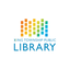 King Township Public Library icon
