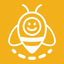 BeeSafe App icon