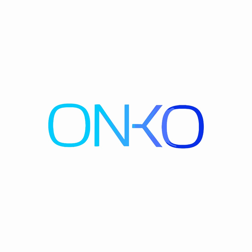 ONKO app icon