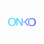 ONKO icon