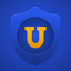 Safe UANL icon