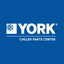 YORK Chiller Parts Center icon