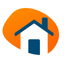 K4Community Plus icon