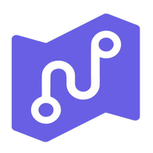 Pacer (formerly 4myrollout) app icon