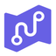 Pacer (formerly 4myrollout) icon