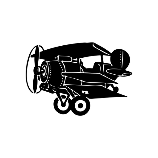 Franklin Public Schools app icon