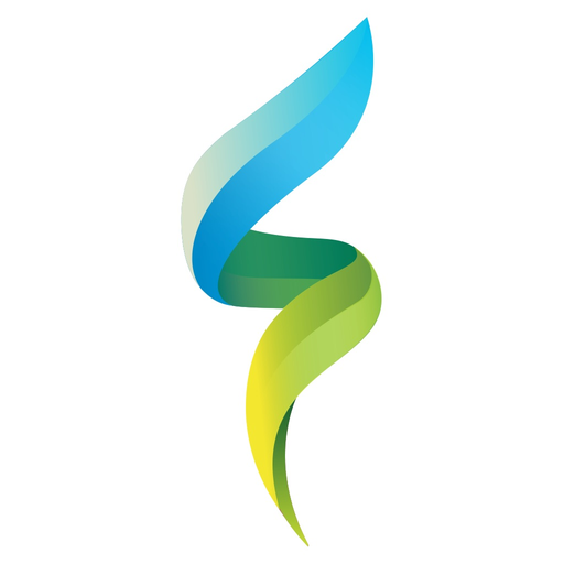 Humans MH app icon