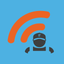 myTechnician icon