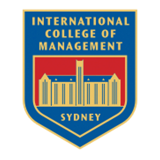 MyICMS app icon