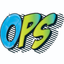 OvaioPolicistico OPS icon