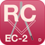RC Details icon