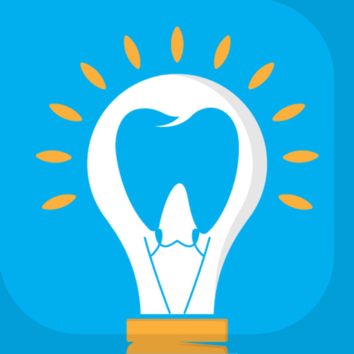 PAT - DAT Score Booster app icon