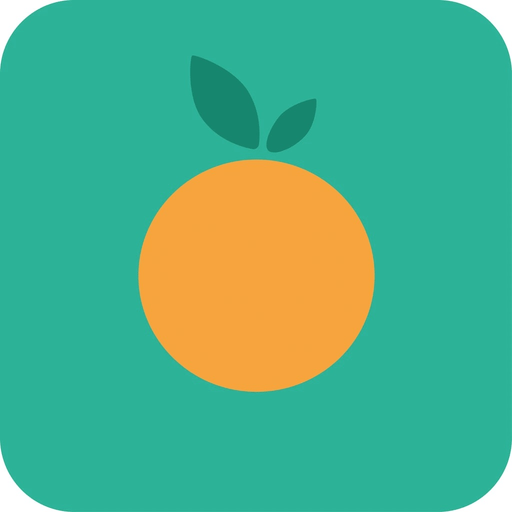 BLW Ideas - Recetas para bebé app icon