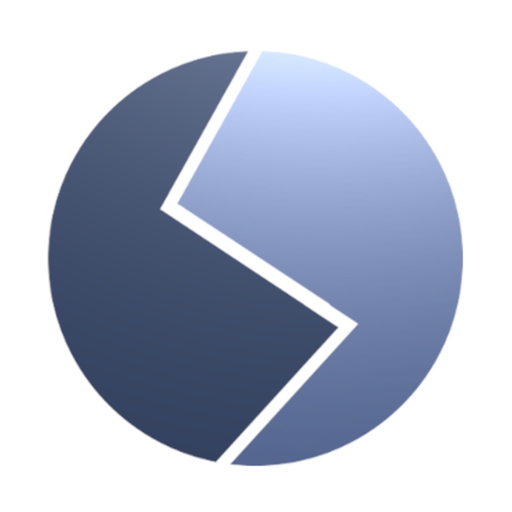 Bailtec Client app icon