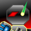 Crush Fight icon