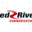 Red River Communications icon