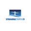 StreamingChurch.tv Channel icon