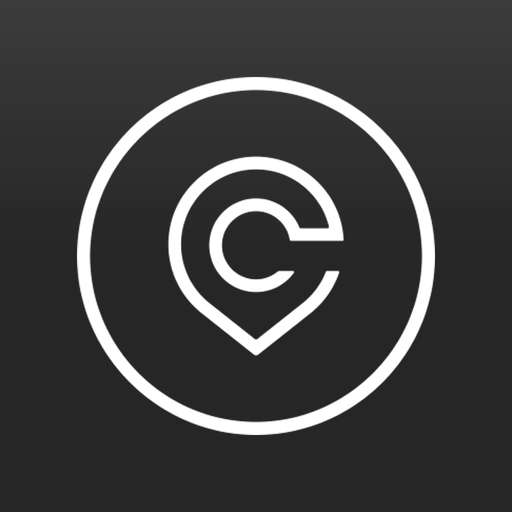 Community Church, NY app icon