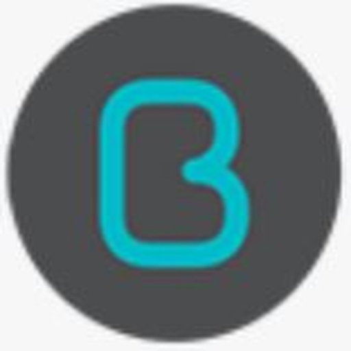BufferZone app icon