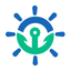 SeaDrive: Boat Navigation icon