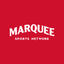 Marquee Sports Network icon