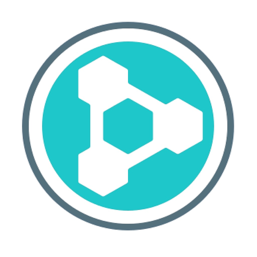 PolyWorks|DataLoop app icon