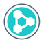 PolyWorks|DataLoop icon