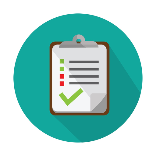 Preventive System app icon
