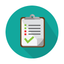 Preventive System icon