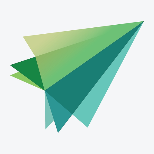 Göknet app icon