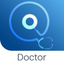 AppDoctors icon