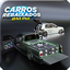 Carros Rebaixados Online icon