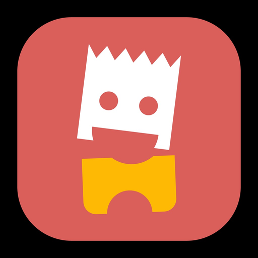 TicketPocket app icon